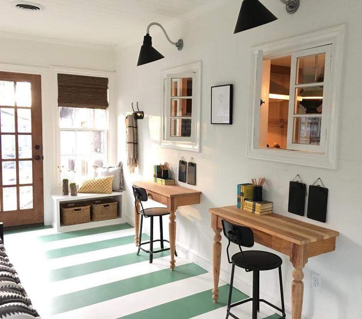 10296597_1674122426189852_1629883535_n