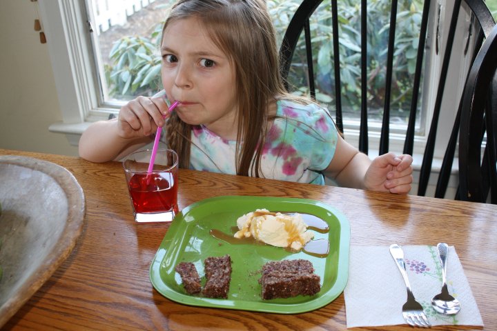 25420_1388610803614_1834505_n