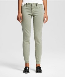 olivejegging